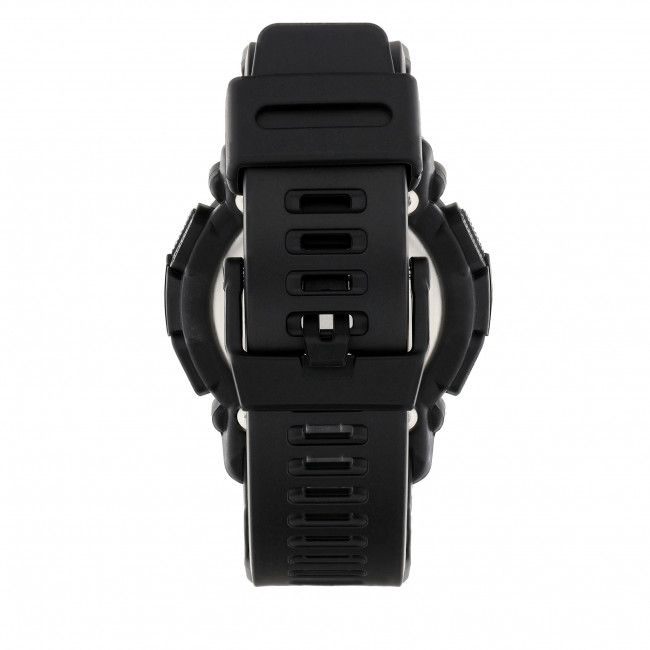 Orologio G-Shock - GA-2200BB-1AER Black/Black