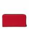 Portafoglio grande da donna Nobo - NPUR-J0060-C005 Rosso
