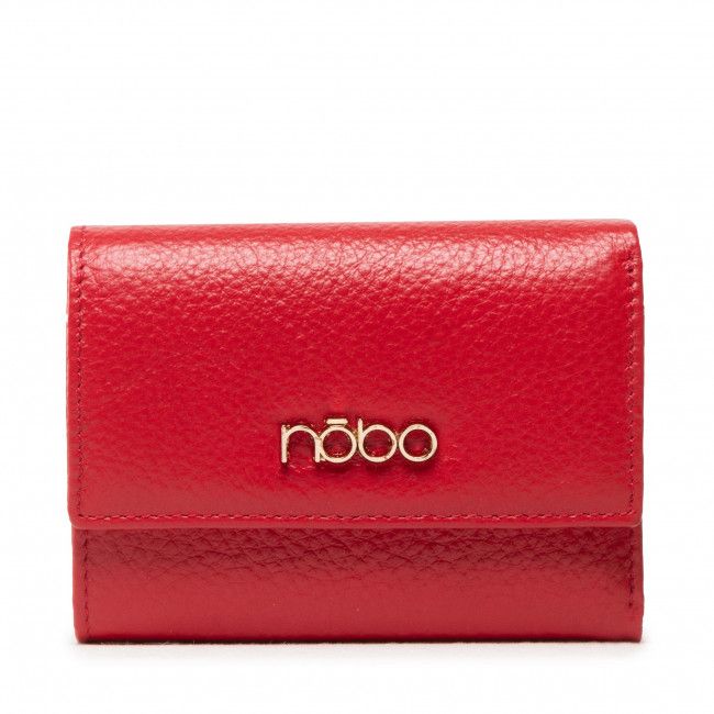 Set regali NOBO - NSET-W01-C005 Rosso