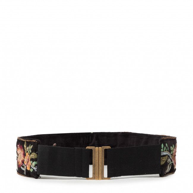 Cintura da donna NKN Nekane - Ab.Caltha 000013 Black