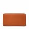 Portafoglio grande da donna Calvin Klein - Must Z/A Wallet Xl K60K608164 HJJ