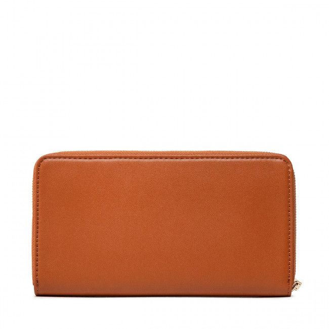 Portafoglio grande da donna Calvin Klein - Must Z/A Wallet Xl K60K608164 HJJ