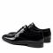 Scarpe basse Lloyd - Freeman 29-842-20 Schwarz