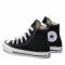 Scarpe da ginnastica CONVERSE - Yths C/T Allstar 3J231 Black