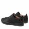 Scarpe basse CATerpillar - Status P711764 Black