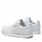 Scarpe Reebok - Classic Leather 50151 White
