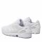 Scarpe adidas - Zx Flux K S81421 Ftwwht/Ftwwht/Ftwwht