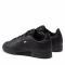 Scarpe Reebok - Npc II 6836 Black