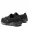 Scarpe basse SKECHERS - Persistent 51361/BBK Black