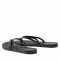 Infradito IPANEMA - Bossa Fem 82067 Black/Black 20766