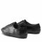 Scarpe basse Vagabond - Rose 4314-001-20 Nero