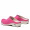Ciabatte NURSING CARE - Veneza WG3A09 Fuxia