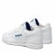 Scarpe Reebok - Workout Plus 2759 Wht/Royal