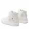 Scarpe da ginnastica BIG STAR - Y174024 White