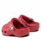 Ciabatte Crocs - Classic Clog K 204536 Pepper