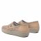 Scarpe basse COMFORTABEL - 941637 Taupe 8