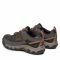 Scarpe da trekking Keen - Targhee III Wp 1017784 Black Olive/Golden Brown