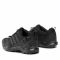 Scarpe adidas - Terrex Swift R2 Gtx GORE-TEX CM7492 Cblack/Cblack/Cblack