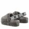 Pantofole UGG - W Fluff Yeah Slide 1095119 W/Chrc