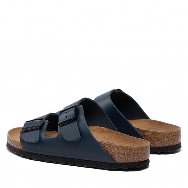 Ciabatte BIRKENSTOCK - Arizona Bs 0051153 Blue