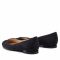 Ballerine HÖGL - 0-121022 Ocean 3000