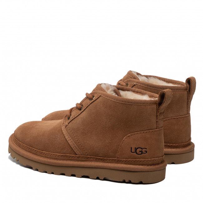 Tronchetti UGG - W Neumel 1094269 W/Che