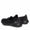 Scarpe basse SKECHERS - Go Walk 5 15901/BBK Black