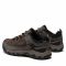 Scarpe da trekking Keen - Targhee III Wp 1017783 Bungee Cord/Black
