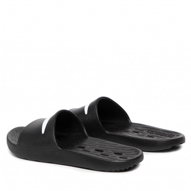 Ciabatte Speedo - Slides One Piece Am 8-122290001 Black