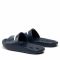 Ciabatte Speedo - Slides One Piece Ju 8-122310002 Navy