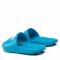 Ciabatte Speedo - Slides One Piece Ju 8-12231D611 Blue/White
