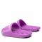 Ciabatte Speedo - Slides One Piece Ju 8-12231D718 Purple
