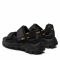 Sandali CATERPILLAR - Progressor P724542 Black