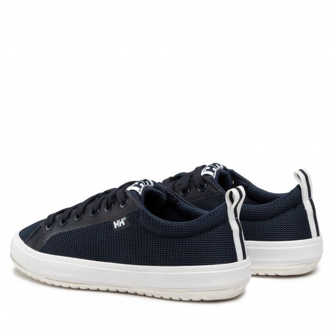 Scarpe sportive Helly Hansen - Scurry V3 115-50.597 Navy/Off White