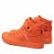 Scarpe da ginnastica BIG STAR - FF274583 Orange
