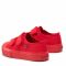 Scarpe da ginnastica BIG STAR - FF374097 Red