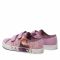 Scarpe da ginnastica Geox - J Ciak G,H J0204H 00010 C8005 S Pink