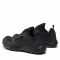 Scarpe adidas - Terrex Agravic Tr FW1452 Core Black/Core Black/Grey Five