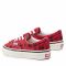 Scarpe sportive Vans - Era 95 Dx VN0A2RR1X7Z1 (Anahmfcty) Ogskisogrdogbk