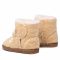 Scarpe EMU Australia - Llama Walker B12341 Sand