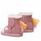 Scarpe EMU Australia - Magical Unicorn Walker B12409 Pale Pink