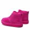 Polacchi Ugg - K Neumel II 1017320K Rcr
