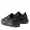 Scarpe KangaRoos - Kx-3500 18622 000 5500 Jet Black/Mono