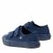 Scarpe da ginnastica BIG STAR - FF374098 Navy