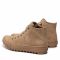 Sneakers BIG STAR - GG274072 Camel
