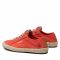 Espadrillas Pepe Jeans - Tourist Island Gir PGS10170 Sunset Orange 168