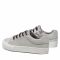 Scarpe sportive Gioseppo - 43946 Silver