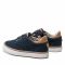 Scarpe sportive Gioseppo - 43973 Navy