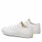 Scarpe sportive Gioseppo - Fremont 58072 White