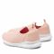 Sneakers BIBI - Easy III 1066205 Camellia